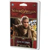 Image de Fantasy Flight Games Jeu De Cartes Elfos De Lórien Mazo De Inicio Version Espagnole