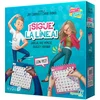 Image de Asmodee Jeu De Société Sigue La Línea! Espagnol