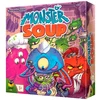 Image de Asmodee Jeu De Société Monster Soup Espagnol