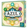 Image de Asmodee Jeu De Société Azul Jardín De La Reina Espagnol