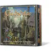 Image de Asmodee - Edge Entertainment EDGCTD01 - Jeu de société Classique - Couleur/Modèle Assortis - Version Espagnole