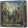 Image de Edge Studio Jeu De Cartes Ciudadelas Clásico Version Espagnole