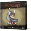 Image de EDGE Studio | Munchkin | Jeu de Cartes | Tuez Les Monstres, volez Le trésor, poignardez Vos Amis | A partir de 10 Ans | 3 à 6 Joueurs | 60 Minutes par Partie | Espagnol