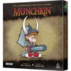 Image de Edge Studio Jeu De Cartes Munchkin Version Espagnole