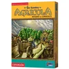 Image de Asmodee Jeu De Société Agricola Bosques Y Cenagales Espagnol