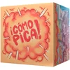 Image de Asmodee Jeu De Société Como Pica Version Espagnole