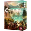 Image de Asmodee Jeu De Société Century Maravillas De Oriente Espagnol