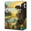 Image de ASMODEE JUEGO DE MESA Century Un Nuevo Mundo PEGI 8
