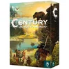 Image de Asmodee Jeu De Société Century Un Nuevo Mundo Espagnol