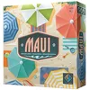Image de ASMODEE JUEGO DE MESA MAUI PEGI 8