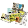 Image de Asmodee Jeu De Cartes San Francisco Version Espagnole