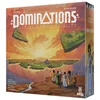 Image de Asmodee Jeu De Société Dominations