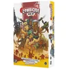 Image de Asmodee Jeu De Société Zombicide Gear Up Version Espagnole