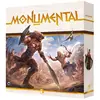 Image de Asmodee Jeu De Société Monumental Version Espagnole
