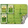 Image de Asmodee Jeu De Société Agricola 15 Aniversario Version Espagnole