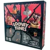 Image de Asmodee Jeu De Société Looney Tunes Mayhem Version Espagnole