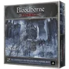 Image de Cmon Jeu De Société Blbg: El Castillo Olvidado De Cainhurst Version Espagnole