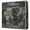 Image de Cmon Jeu De Société Blbg: El Bosque Prohibido Version Espagnole