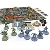 Image de Cmon Jeu De Société Marvel Zombies: Heroes´ Resistance Espagnol