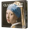 Image de Cmon Jeu De Société Classic Art