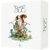 Image de Funforge Tokaido Duo Jeu de société en Espagnol
