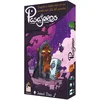 Image de Asmodee Jeu De Plateau Passagers