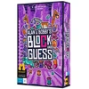 Image de Asmodee Jeu De Société Block & Guess