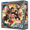 Image de Asmodee Jeu De Société United Spider-geddon Marvel