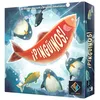 Image de Juego De Mesa ¡Pingüinos! Edad Recomendada 8 Años