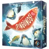 Image de Next Move Games Jeu De Société ¡pingüinos!