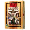Image de Asmodee Bang! Jeu De Société Légendes