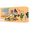 Image de Explosm Master Dater Jeu de Cartes pour fêtes à partir de 14 Ans 3 à 6 Joueurs 20 à 40 Minutes par Partie