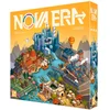 Image de Juegos Jeu De Société Nova Era Version Espagnole