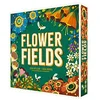 Image de Asmodee Jeu De Société Flower Fields