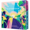 Image de Juegos Jeu De Société Daybreak Version Espagnole