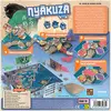 Image de Juegos Jeu De Société Nyakuza