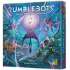 Image de Juegos Jeu De Société Rumblebots