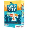 Image de Juegos Jeu De Société Link City