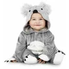 Image de Mom Déguisement Bébé Koala