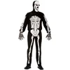 Image de Mom Costume D´homme Squelette