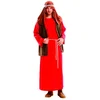 Image de Mom Costume De Saint Joseph