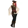 Image de Mom Costume De Bucanera