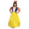 Image de Mom Costume De Blanche-neige
