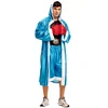 Image de Mom Costume De Boxeur