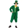Image de Mom Costume Irlandais