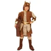 Image de Mom Costume Viking Junior