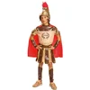 Image de Mom Costume De Centurion Romain Pour Enfant