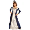 Image de Mom Costume De Dame Médiévale