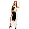 Image de Mom Costume D´agripina Pour Adultes
