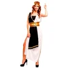 Image de Mom Costume De Femme Agrippine